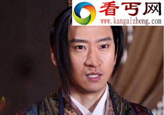 牧野之战历史真相，武王伐纣兵不血刃竟是孟子的刻意美化