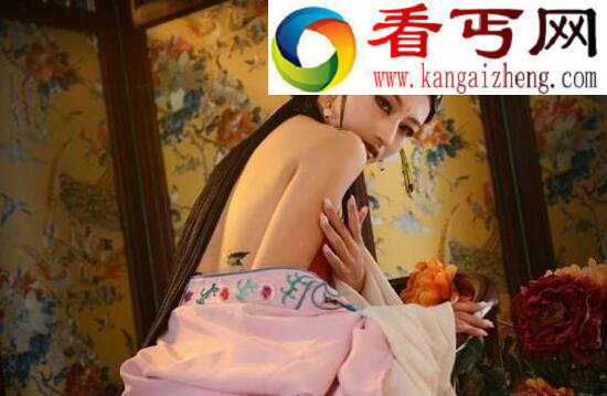 花蕊夫人是谁，花蕊夫人的简介