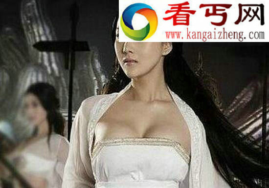 花蕊夫人是谁，花蕊夫人的简介