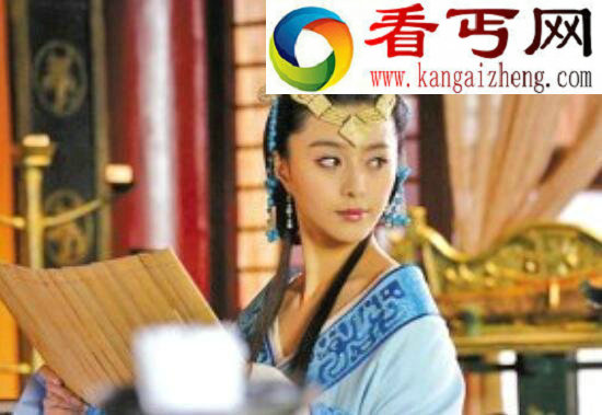残忍至极荒淫无度的苏妲己，苏妲己是怎么死的