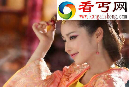 残忍至极荒淫无度的苏妲己，苏妲己是怎么死的