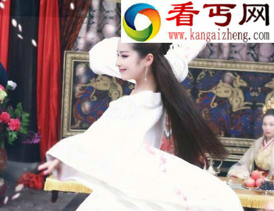 残忍至极荒淫无度的苏妲己，苏妲己是怎么死的