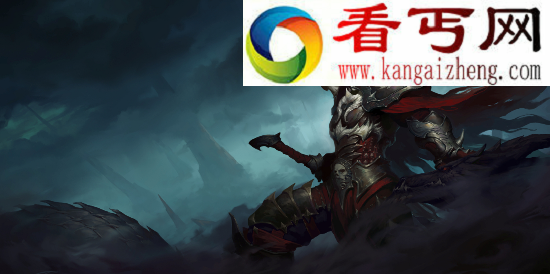 上古时期的蚩尤传说，与炎黄比肩的武战神