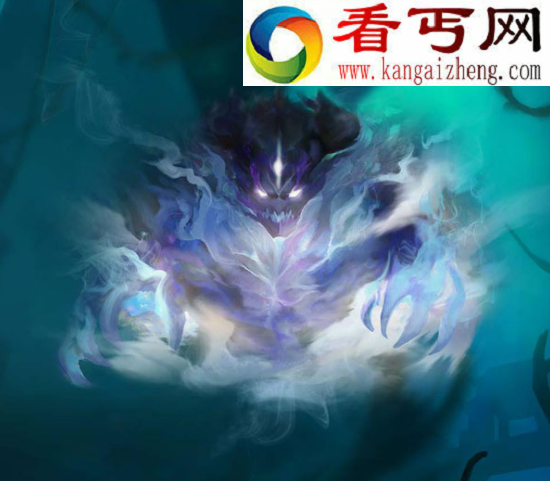 上古时期的蚩尤传说，与炎黄比肩的武战神