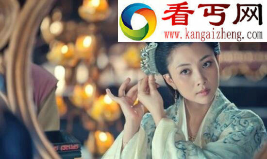 花蕊夫人是谁，花蕊夫人的简介
