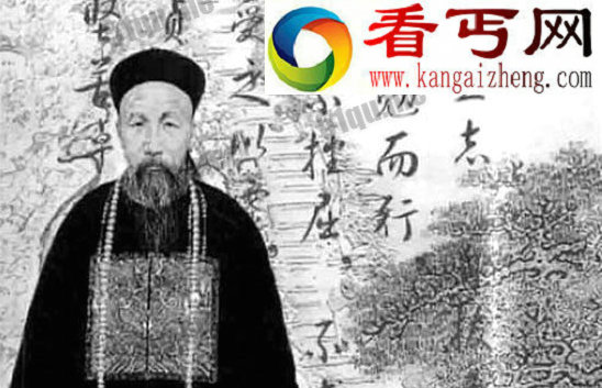 石达开藏宝之谜，至今无人能破