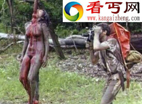 石达开藏宝之谜，至今无人能破