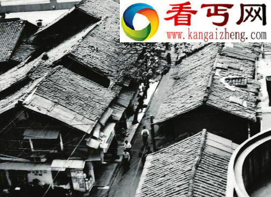 石达开藏宝之谜，至今无人能破