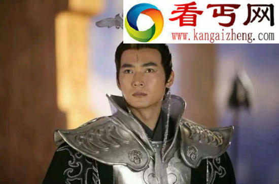 二郎神的师傅是谁，元始天尊十二大弟子之一玉鼎真人