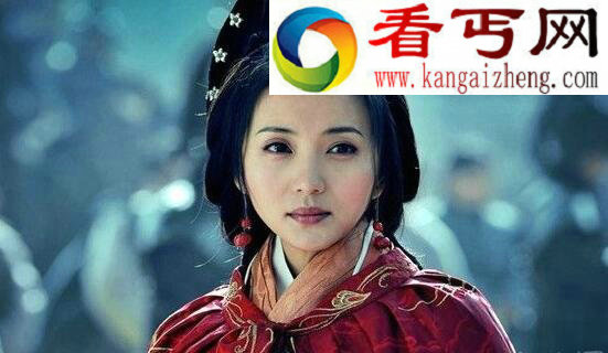 貂蝉怎么死的,貂蝉之死真相(八大版本)