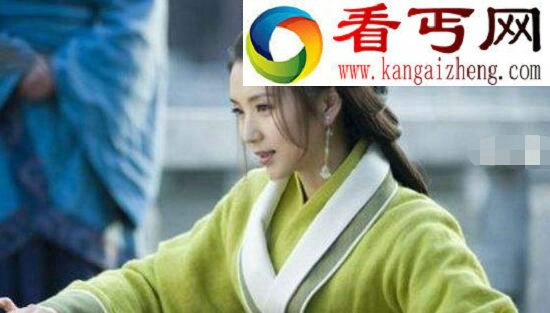 貂蝉怎么死的,貂蝉之死真相(八大版本)