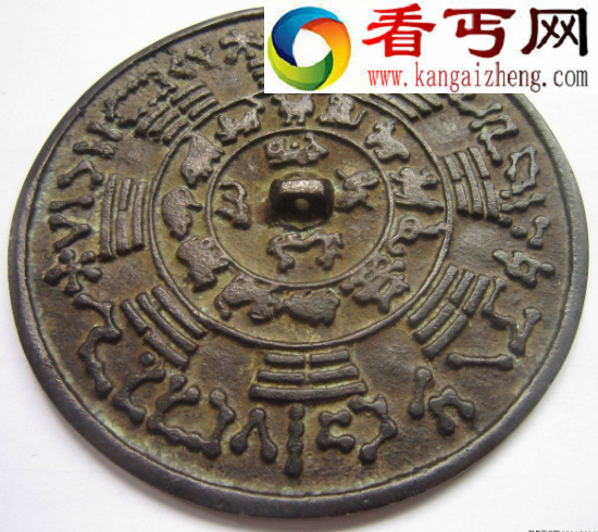 十二生肖的来历，十二生肖的历史记载与传说故事
