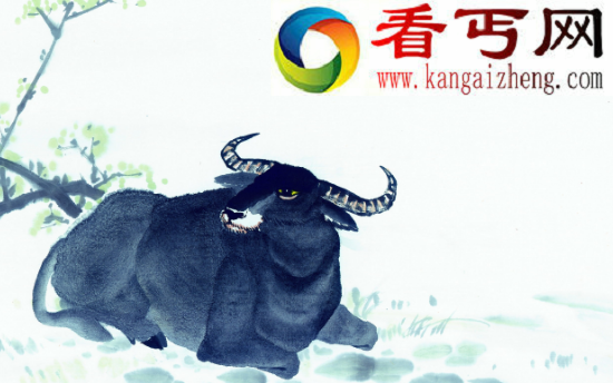 十二生肖的来历，十二生肖的历史记载与传说故事