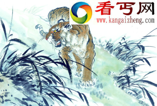 十二生肖的来历，十二生肖的历史记载与传说故事