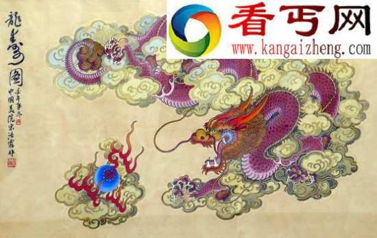 十二生肖的来历，十二生肖的历史记载与传说故事