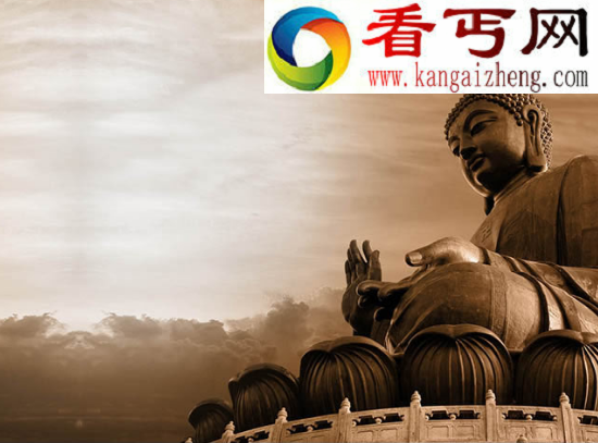 如来佛祖的来历，菩提树下立地成佛的释迦牟尼