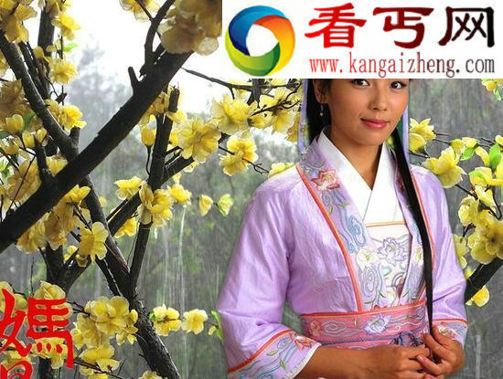 关于海神妈祖的传说，妈祖为什么叫林默