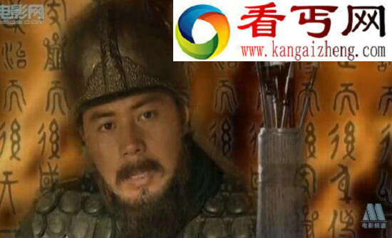 文房四宝中的毛笔是谁发明的，秦国大将蒙恬发明毛笔的灵感