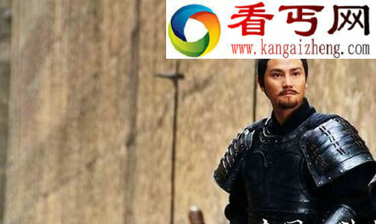 文房四宝中的毛笔是谁发明的，秦国大将蒙恬发明毛笔的灵感