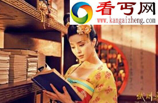 武则天把皇位传给了谁，未传给武氏后人而是传位于儿子李显