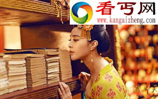 武则天把皇位传给了谁，未传给武氏后人而是传位于儿子李显