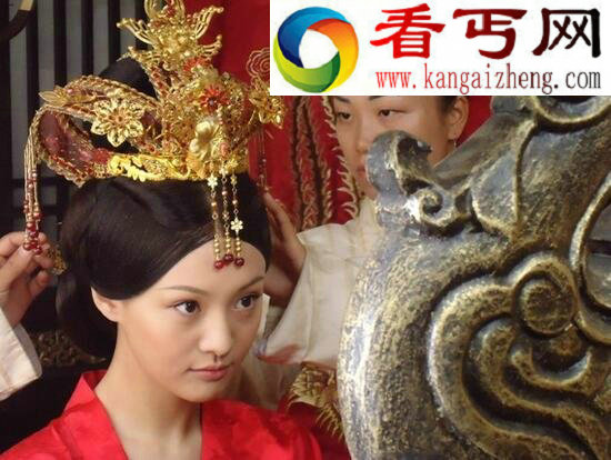 武则天把皇位传给了谁，未传给武氏后人而是传位于儿子李显
