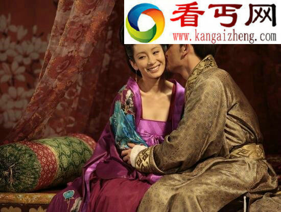 武则天把皇位传给了谁，未传给武氏后人而是传位于儿子李显