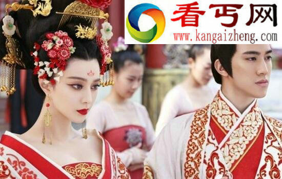 武则天把皇位传给了谁，未传给武氏后人而是传位于儿子李显