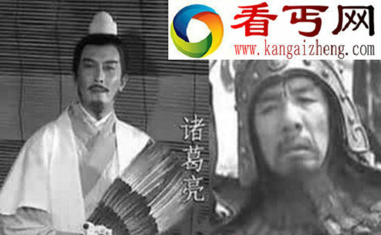 司马懿和诸葛亮谁厉害，真实历史故事告诉你真相