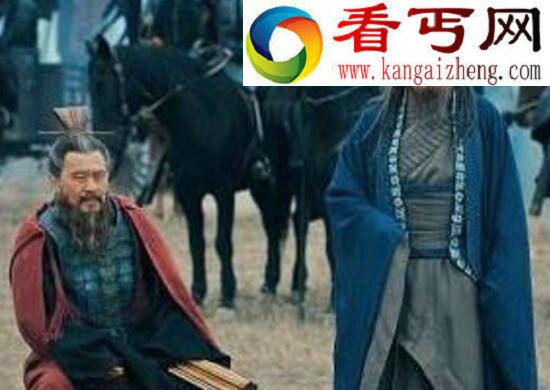 司马懿和诸葛亮谁厉害，真实历史故事告诉你真相