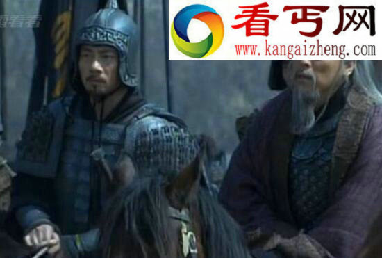 司马懿和诸葛亮谁厉害，真实历史故事告诉你真相