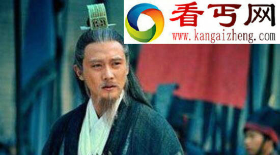 司马懿和诸葛亮谁厉害，真实历史故事告诉你真相