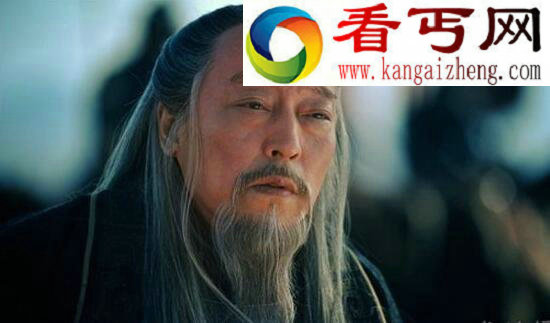 司马懿和诸葛亮谁厉害，真实历史故事告诉你真相
