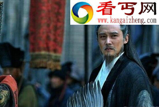 司马懿和诸葛亮谁厉害，真实历史故事告诉你真相