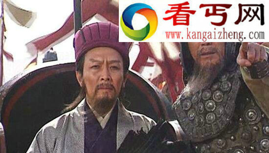 司马懿和诸葛亮谁厉害，真实历史故事告诉你真相