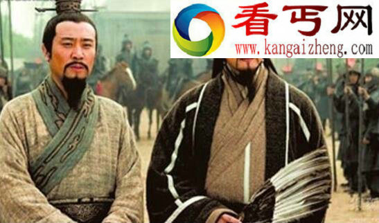 司马懿和诸葛亮谁厉害，真实历史故事告诉你真相