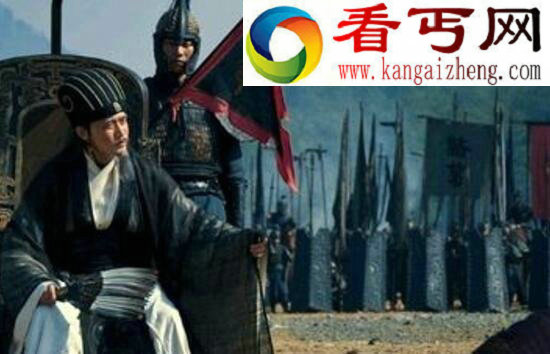 司马懿和诸葛亮谁厉害，真实历史故事告诉你真相