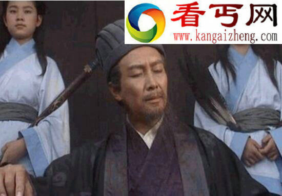 司马懿和诸葛亮谁厉害，真实历史故事告诉你真相
