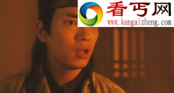盘点四大禁书与性文化，揭露一个时代的性幻想