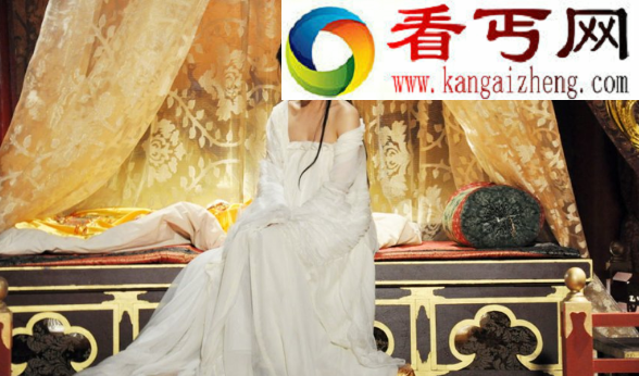 盘点四大禁书与性文化，揭露一个时代的性幻想