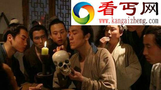 “法医学之父”宋慈的一生，公正执法无一例冤案