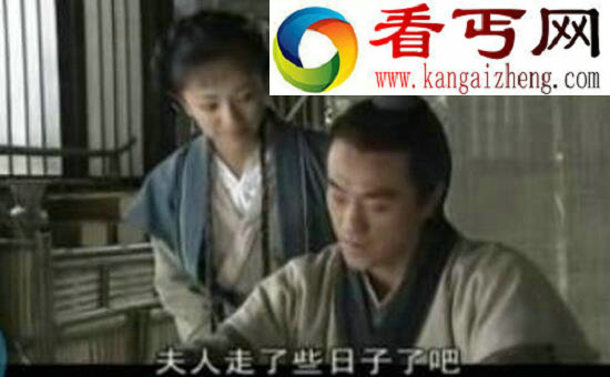 “法医学之父”宋慈的一生，公正执法无一例冤案