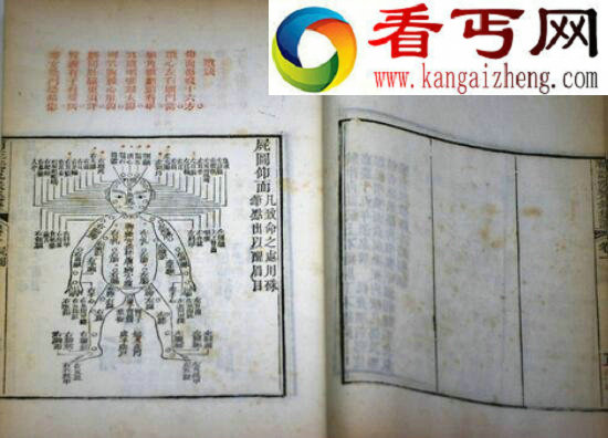 “法医学之父”宋慈的一生，公正执法无一例冤案