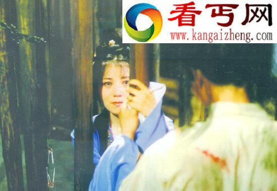 “法医学之父”宋慈的一生，公正执法无一例冤案