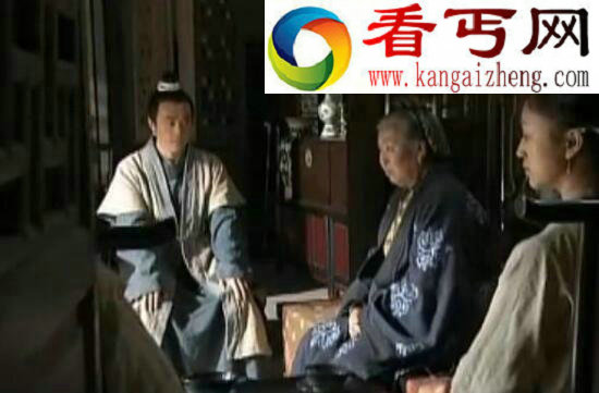 “法医学之父”宋慈的一生，公正执法无一例冤案
