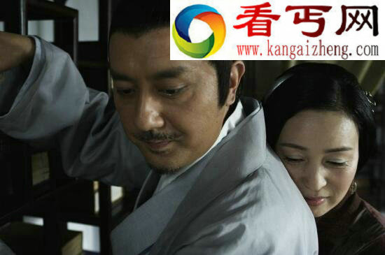 “法医学之父”宋慈的一生，公正执法无一例冤案