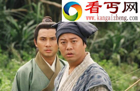“法医学之父”宋慈的一生，公正执法无一例冤案