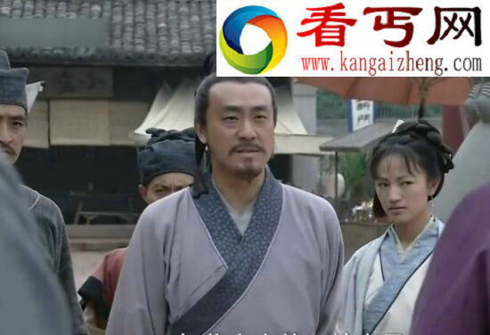 “法医学之父”宋慈的一生，公正执法无一例冤案