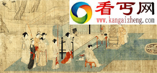 五代十国历史简介，唐朝灭亡后的纷乱与战争