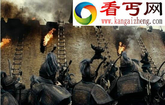 兵贵神速的意思，兵贵神速的典故	